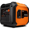 Portable Generators - Model 7127