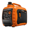 Portable Generators - Model 7154