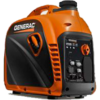 Shop Portable Generators